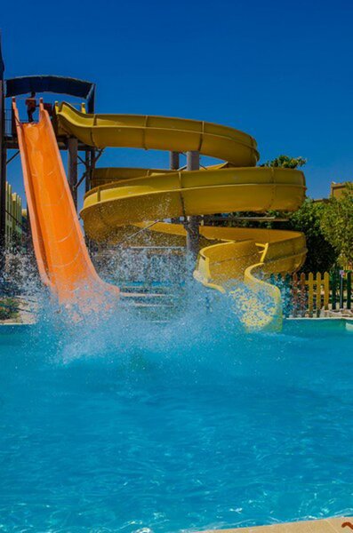 Titanic Beach Spa & Aqua Park 80