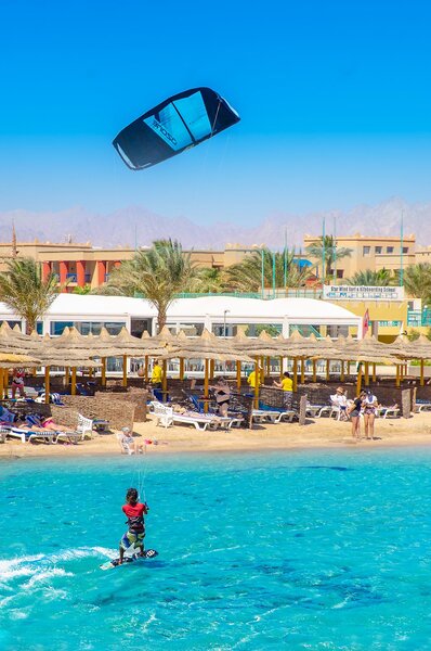 Titanic Beach Spa & Aqua Park 91