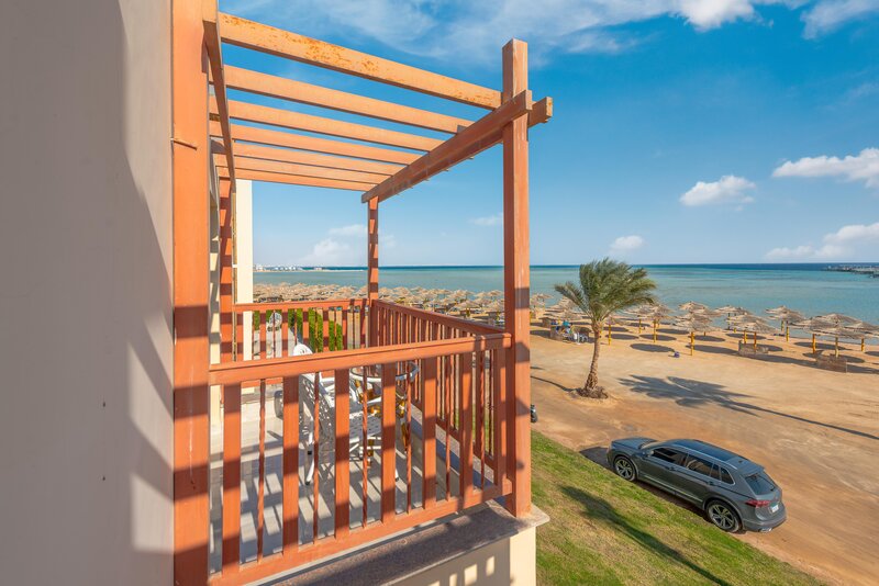 Titanic Beach Spa & Aqua Park 95