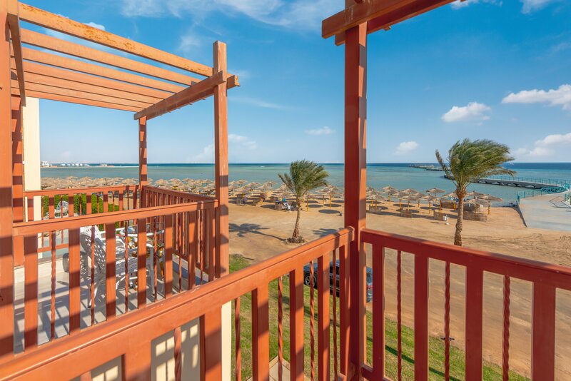 Titanic Beach Spa & Aqua Park 97