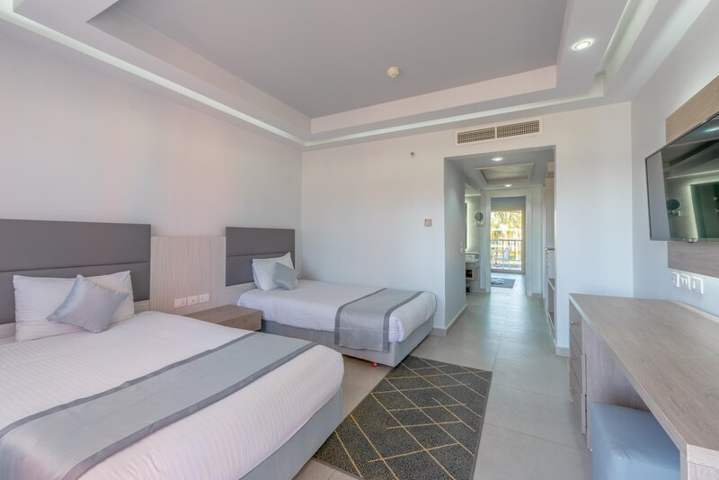 Titanic Beach Spa & Aqua Park 107