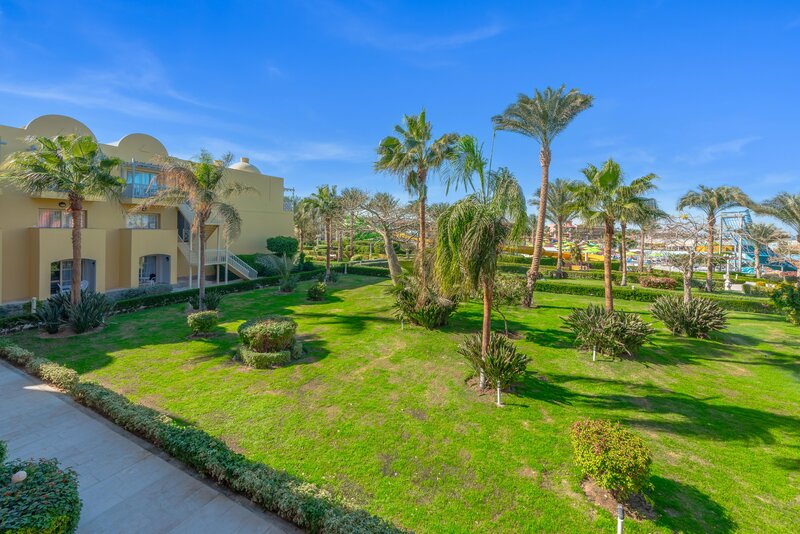 Titanic Beach Spa & Aqua Park 116