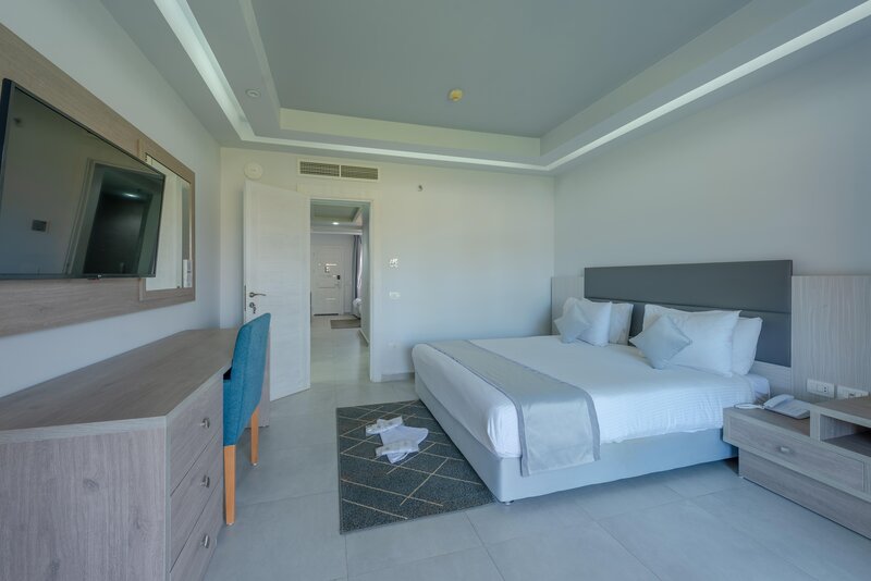 Titanic Beach Spa & Aqua Park 118