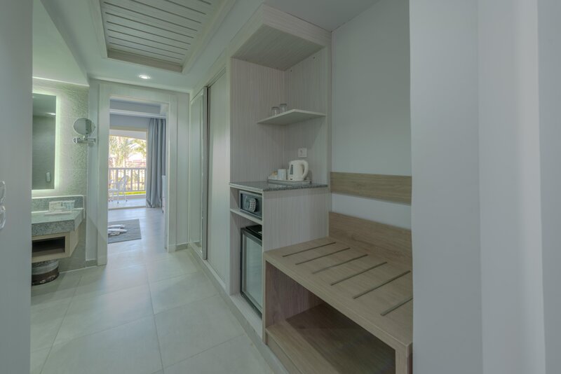 Titanic Beach Spa & Aqua Park 119