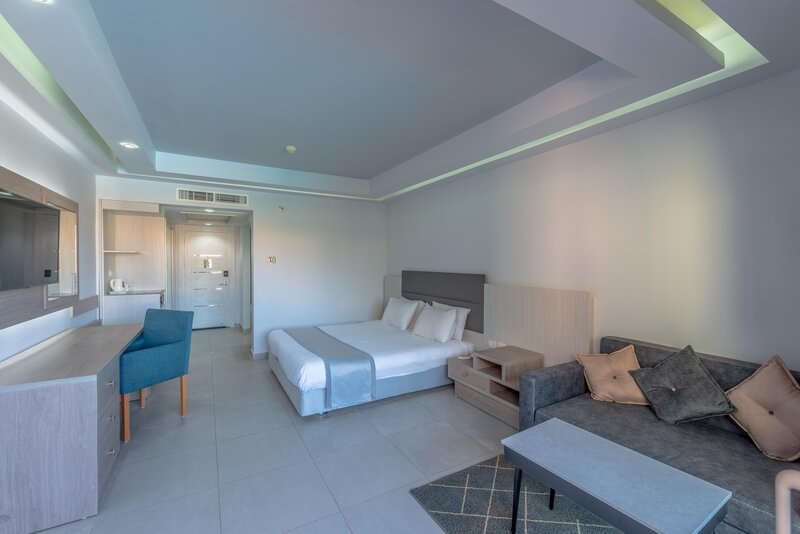 Titanic Beach Spa & Aqua Park 125