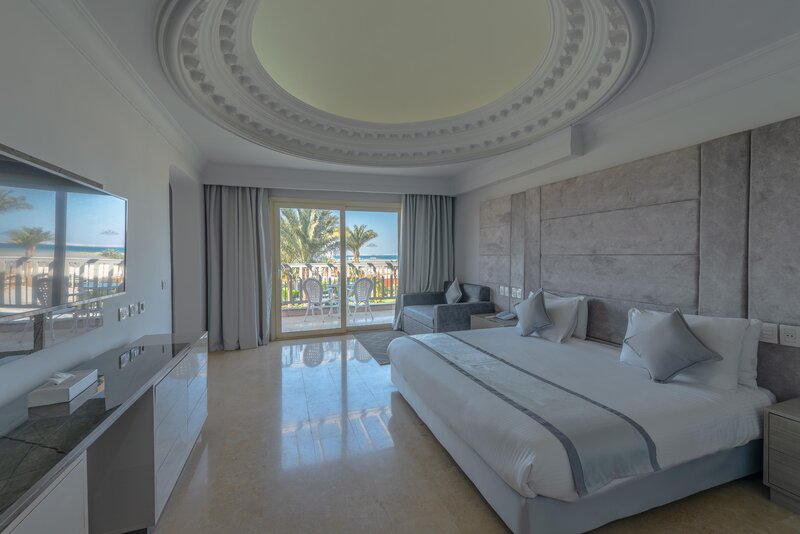 Titanic Beach Spa & Aqua Park 131