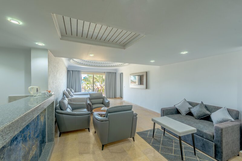 Titanic Beach Spa & Aqua Park 134