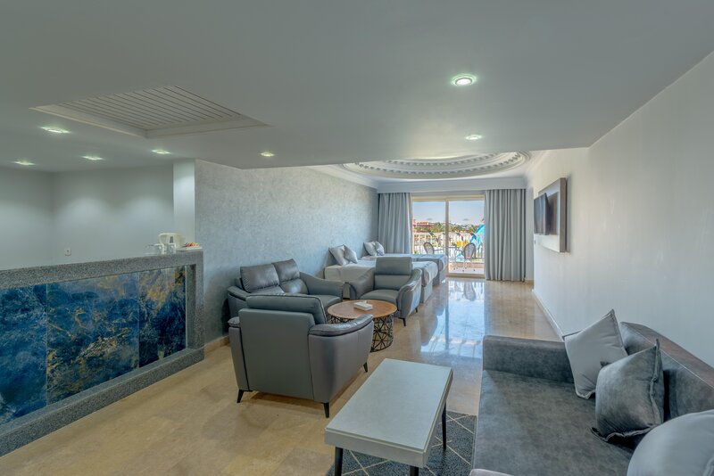 Titanic Beach Spa & Aqua Park 135