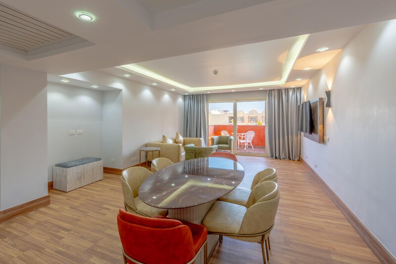 Titanic Beach Spa & Aqua Park 140