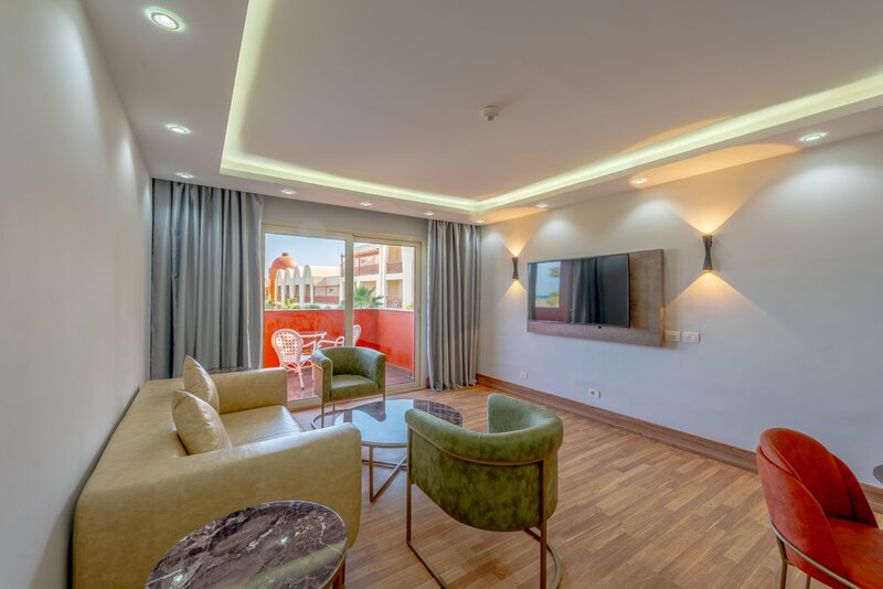 Titanic Beach Spa & Aqua Park 141