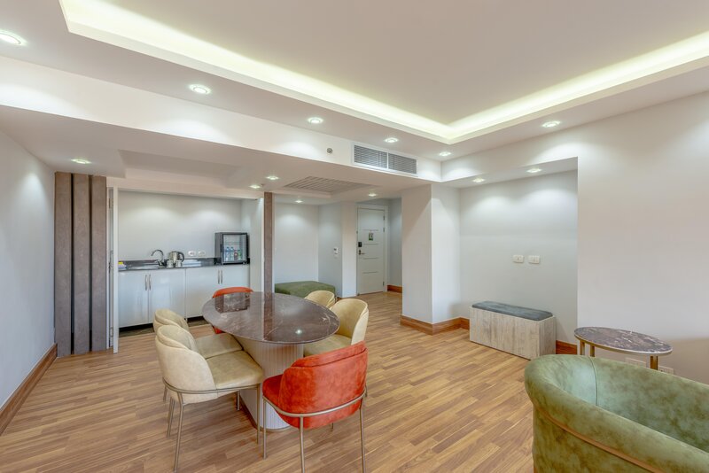 Titanic Beach Spa & Aqua Park 145