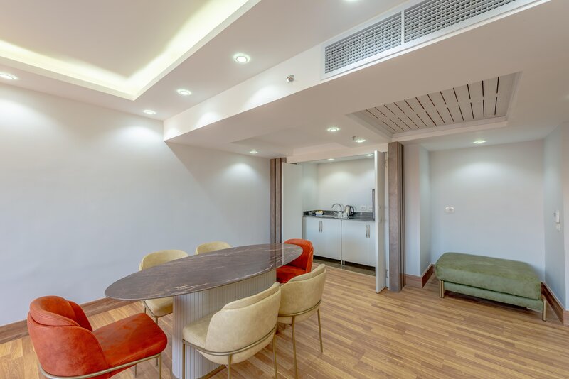 Titanic Beach Spa & Aqua Park 146