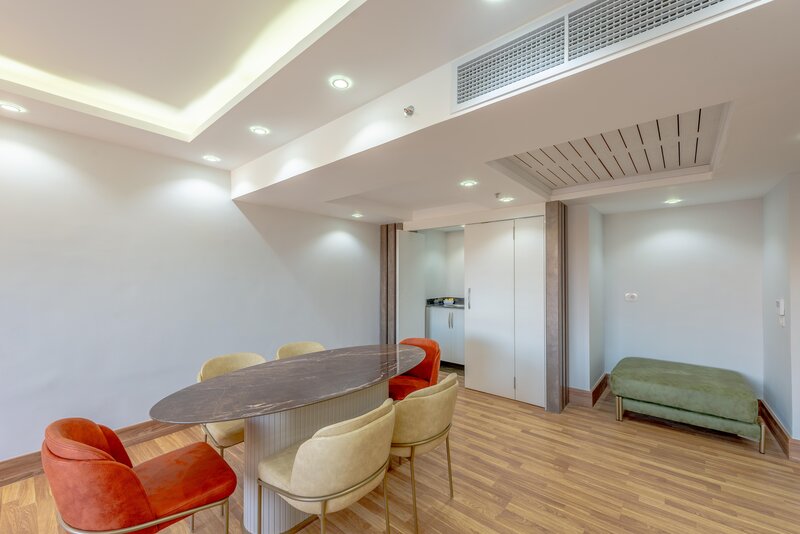 Titanic Beach Spa & Aqua Park 147