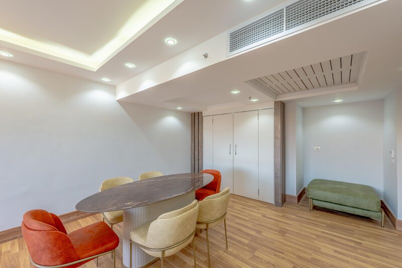 Titanic Beach Spa & Aqua Park 148