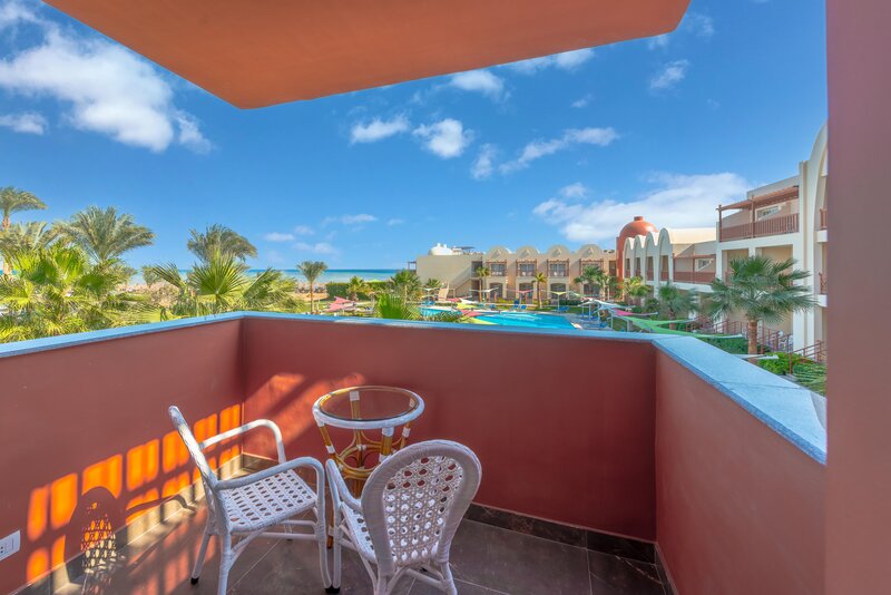 Titanic Beach Spa & Aqua Park 149