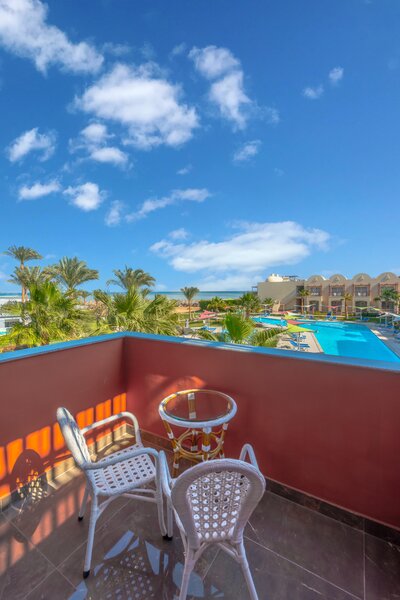 Titanic Beach Spa & Aqua Park 151