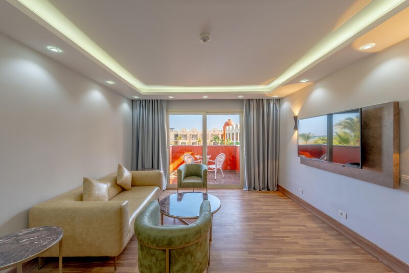 Titanic Beach Spa & Aqua Park 157