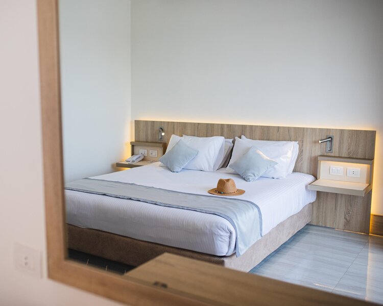 Titanic Beach Spa & Aqua Park 160