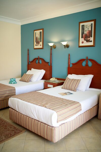 Titanic Beach Spa & Aqua Park 168