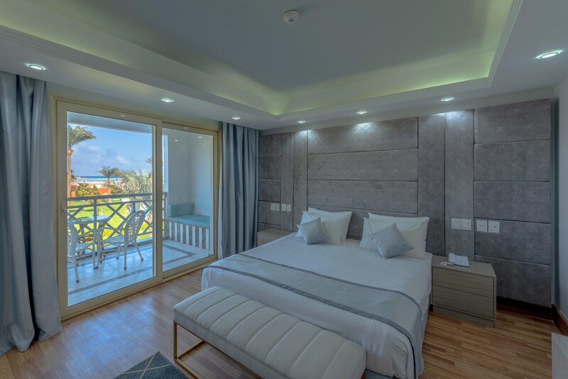 Titanic Beach Spa & Aqua Park 170