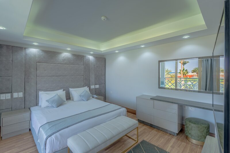 Titanic Beach Spa & Aqua Park 171