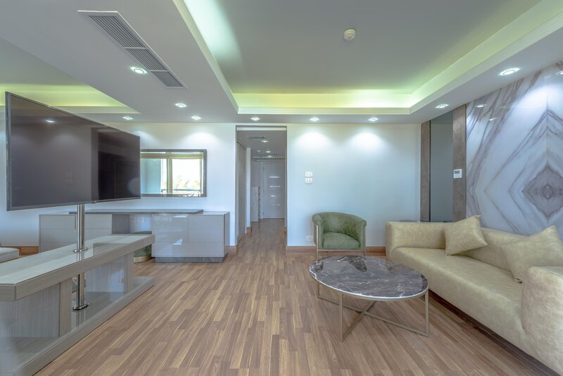 Titanic Beach Spa & Aqua Park 176