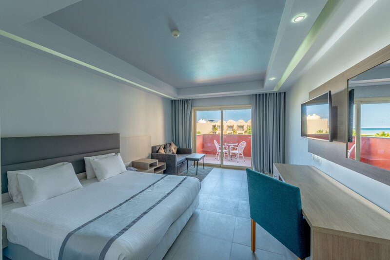 Titanic Beach Spa & Aqua Park 182