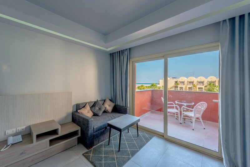 Titanic Beach Spa & Aqua Park 183