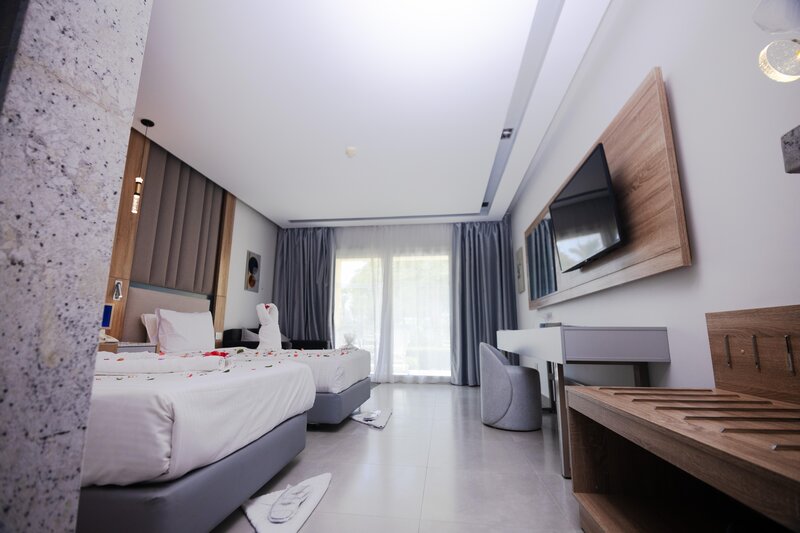 Titanic Beach Spa & Aqua Park 189