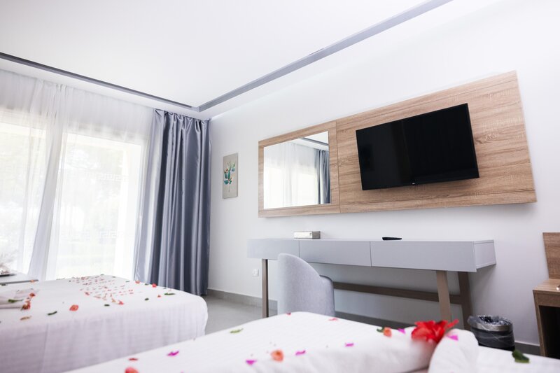 Titanic Beach Spa & Aqua Park 192