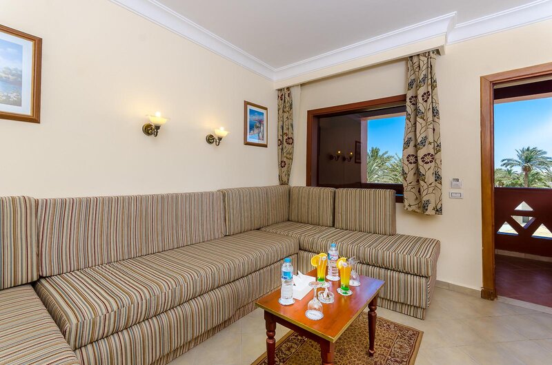 Titanic Beach Spa & Aqua Park 203