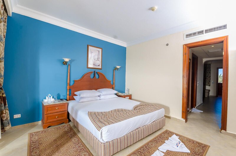 Titanic Beach Spa & Aqua Park 213