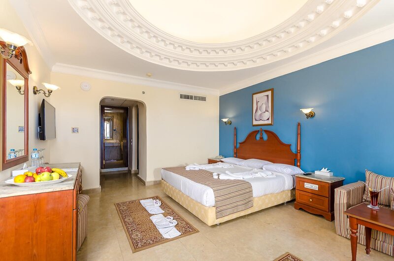 Titanic Beach Spa & Aqua Park 220