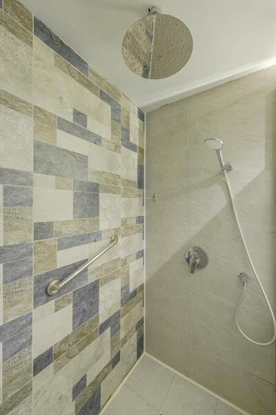 Titanic Beach Spa & Aqua Park 222