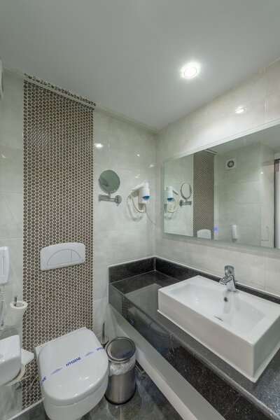 Titanic Beach Spa & Aqua Park 227