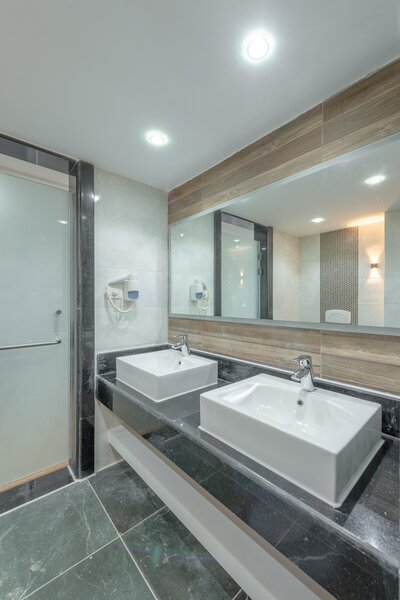 Titanic Beach Spa & Aqua Park 229