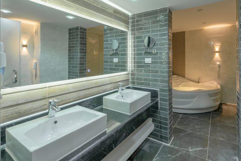 Titanic Beach Spa & Aqua Park 230