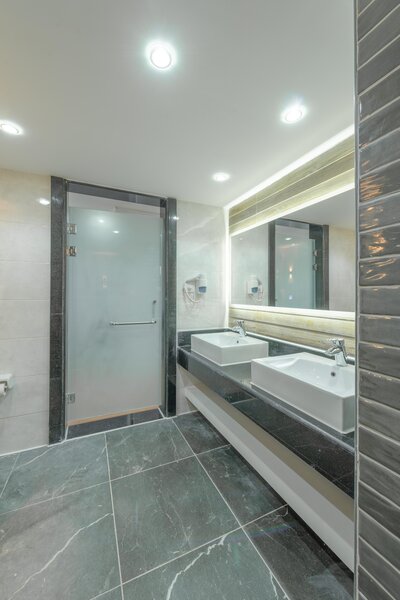 Titanic Beach Spa & Aqua Park 231