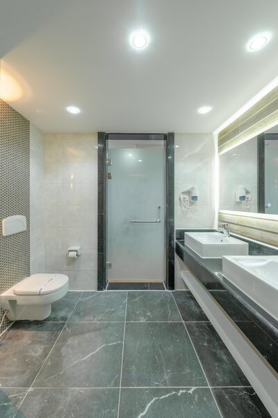 Titanic Beach Spa & Aqua Park 232