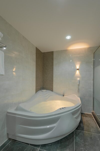 Titanic Beach Spa & Aqua Park 233