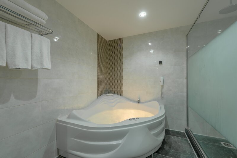 Titanic Beach Spa & Aqua Park 234