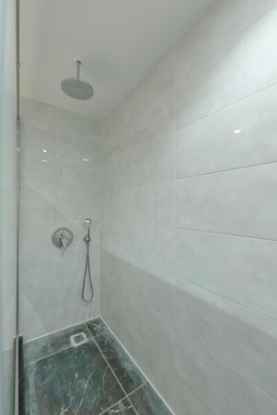 Titanic Beach Spa & Aqua Park 235