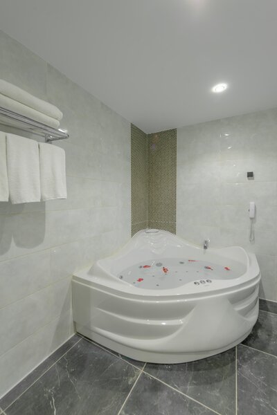 Titanic Beach Spa & Aqua Park 236