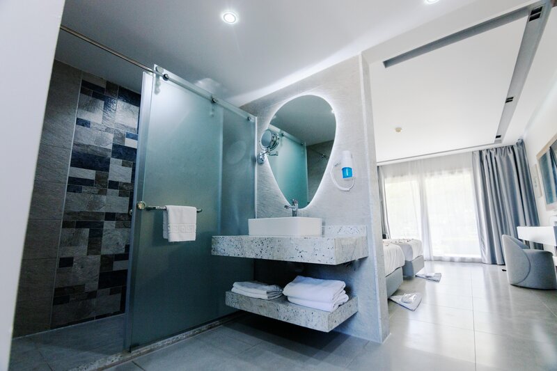 Titanic Beach Spa & Aqua Park 238