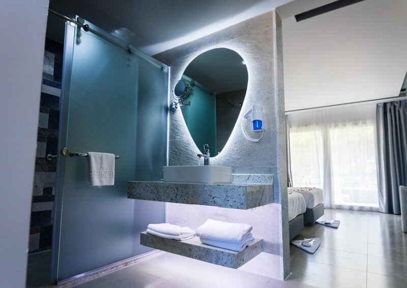 Titanic Beach Spa & Aqua Park 240