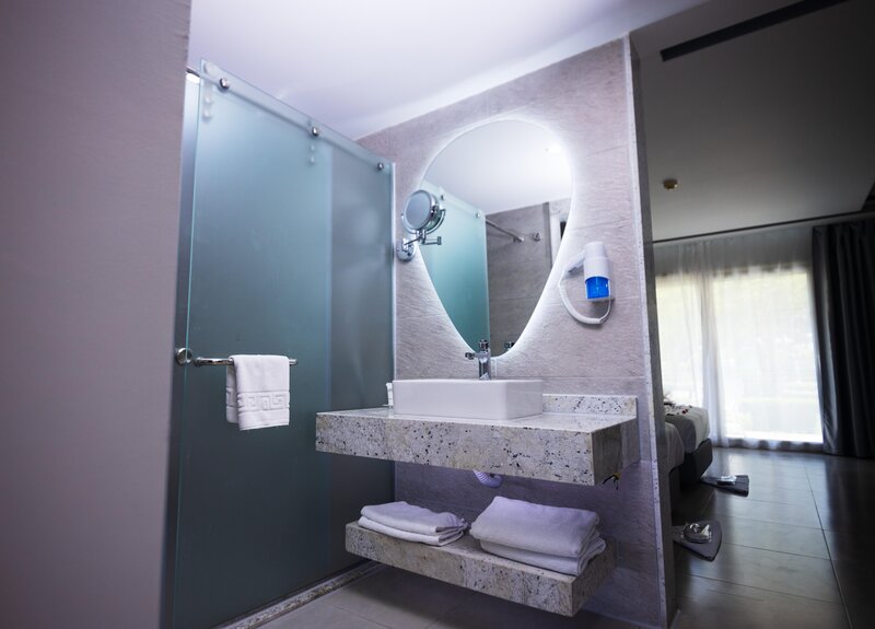 Titanic Beach Spa & Aqua Park 242