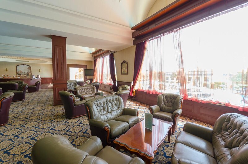 Titanic Beach Spa & Aqua Park 243