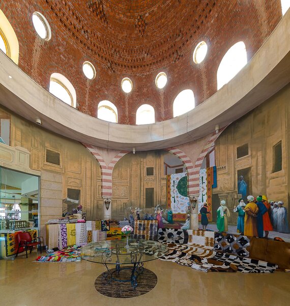 Titanic Beach Spa & Aqua Park 245