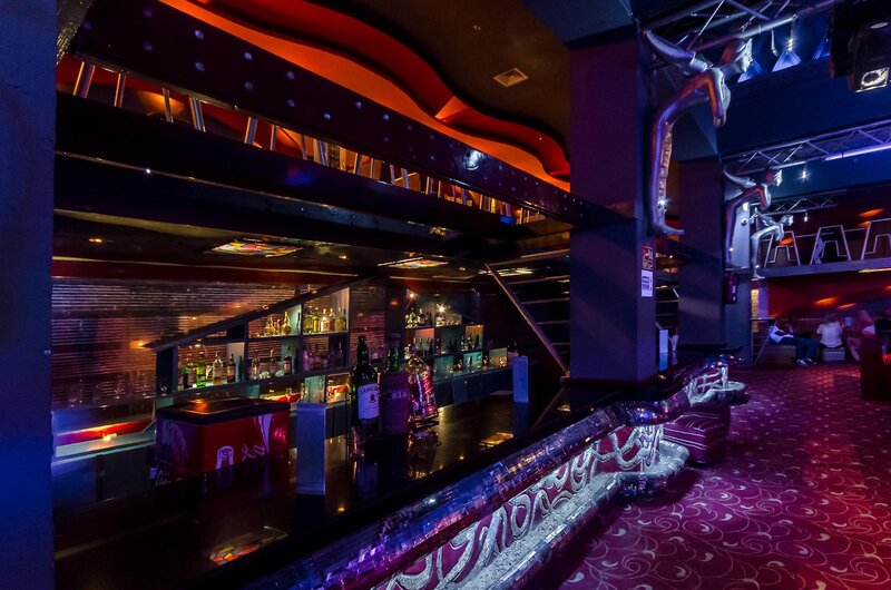 Titanic Beach Spa & Aqua Park 247