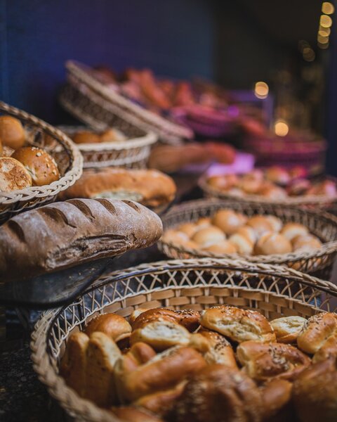 Titanic Beach Spa & Aqua Park 251